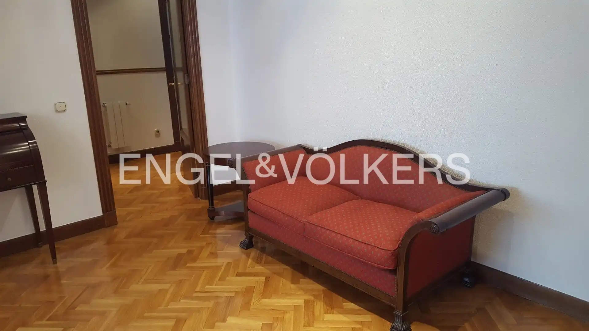 Wohnung mit Terrasse zum Verkauf in Centro Urbano, imagen 12