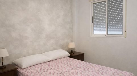 Foto 4 de Piso en venta en Plaza del Río Pisuerga, La Malva-rosa, Valencia Capital
