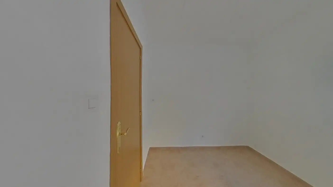 Habitación de Piso en venta en Torrent