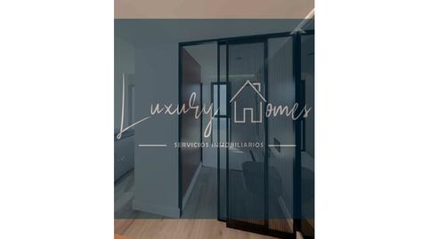 Photo 5 of House or chalet for sale in Calle Laurel, 35, Tabaiba, Santa Cruz de Tenerife