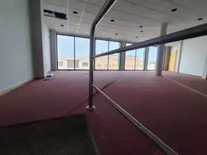 Business premises to rent in Zona de la Vega, imagen 10