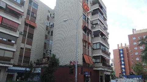 Photo 2 of Flat for sale in La Avanzada - La Cueva, Fuenlabrada