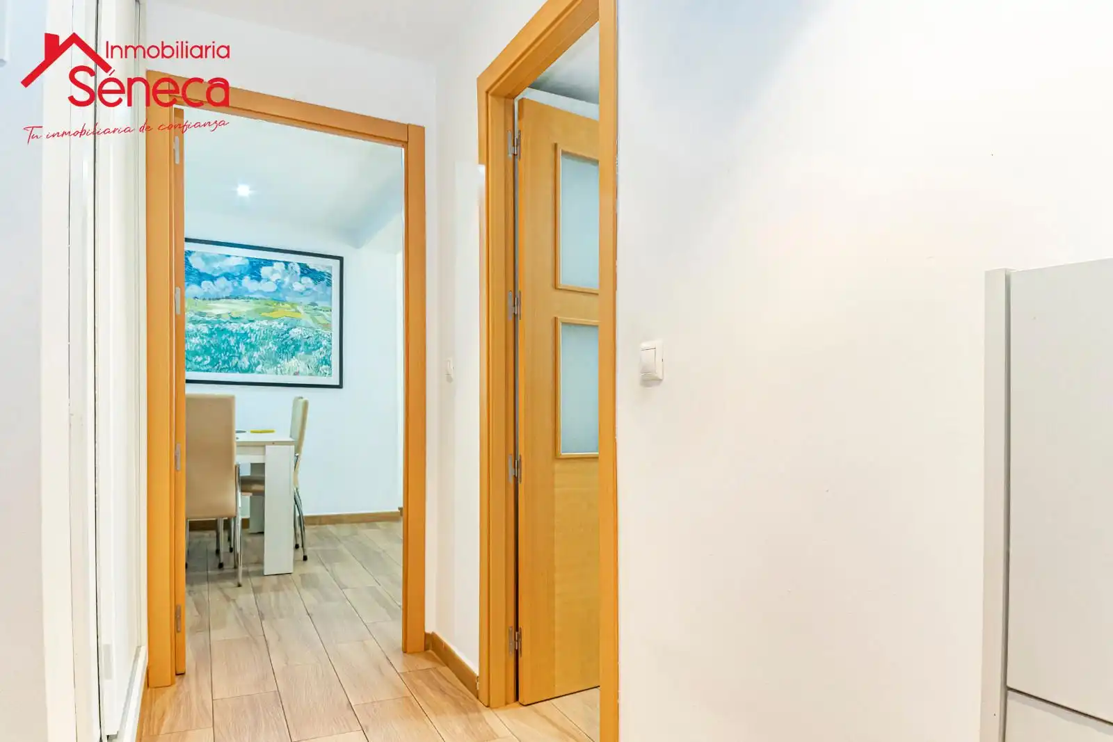 Wohnung zum Verkauf in  Córdoba Capital mit Klimaanlage, Heizung und Terrasse