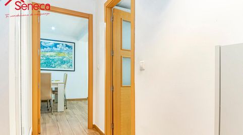 Foto 3 von Wohnung zum Verkauf in Acacias, Santa Rosa - Valdeolleros, Córdoba Capital