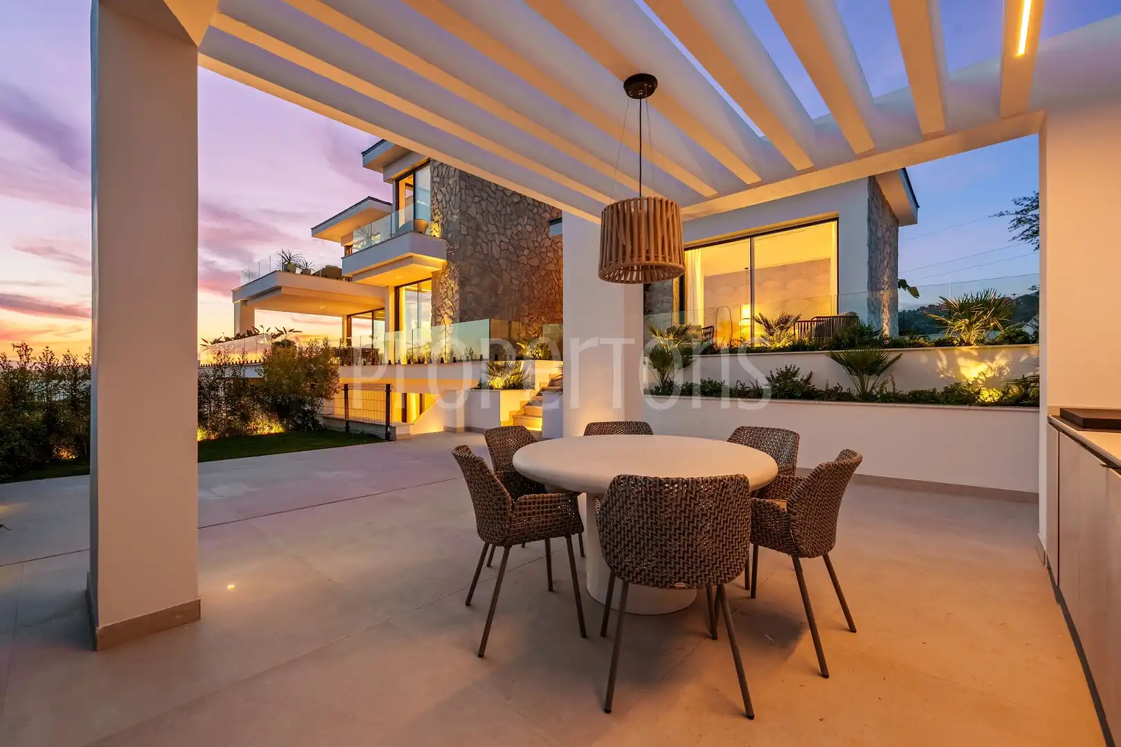 Casa en venda a N/A, imagen 15