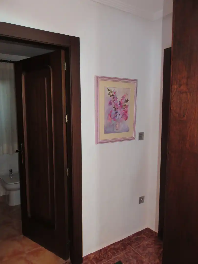 Finca rústica en venta en Murcia con Jardín privado, Terraza y Trastero
