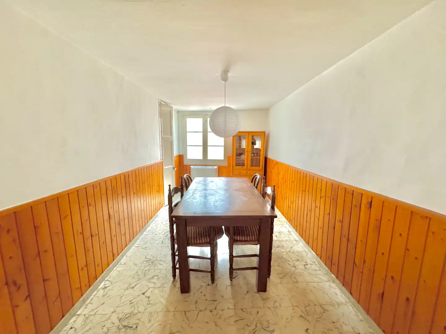 Maison à vendre à El Pedró, imagen 15
