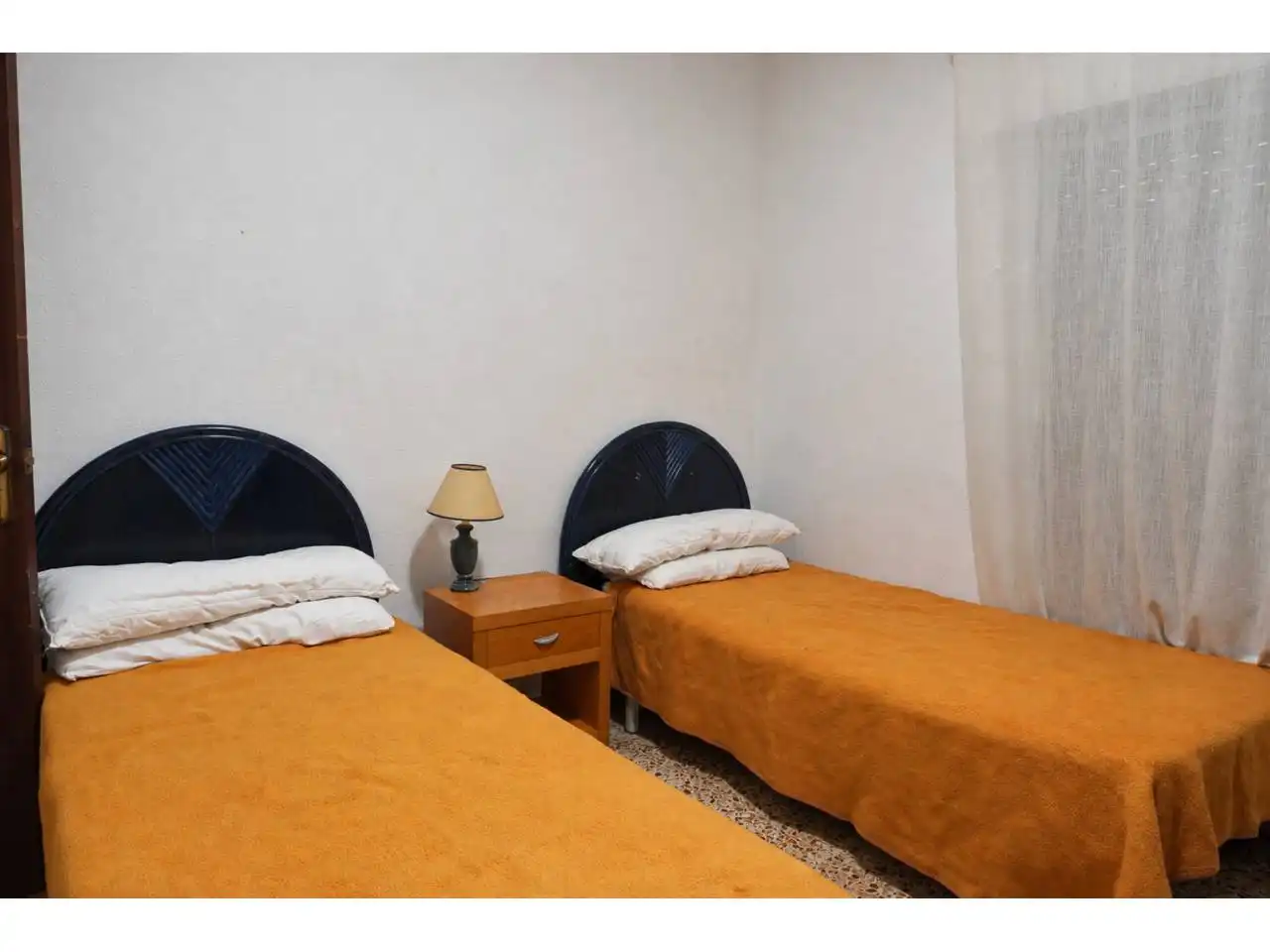 Detached house with garden for sale in Calle Pinos, imagen 24