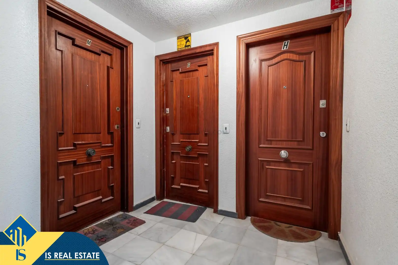 Appartamento con ascensore in vendita a Playa del Acequión, Náufragos y Rocío del Mar, imagen 12