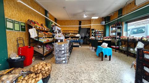 Photo 2 of Premises for sale in Fuente Alegre - El Chaparral - Los Morales, Málaga Capital