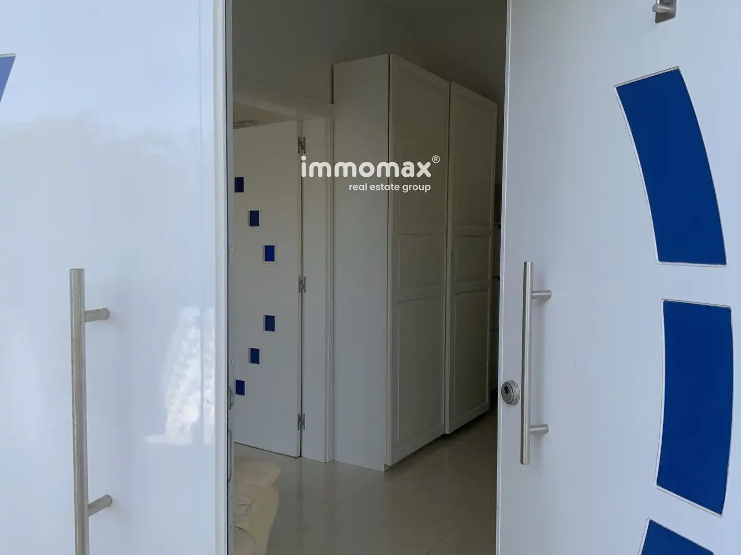 Casa amb piscina en venda a Montmar, imagen 8