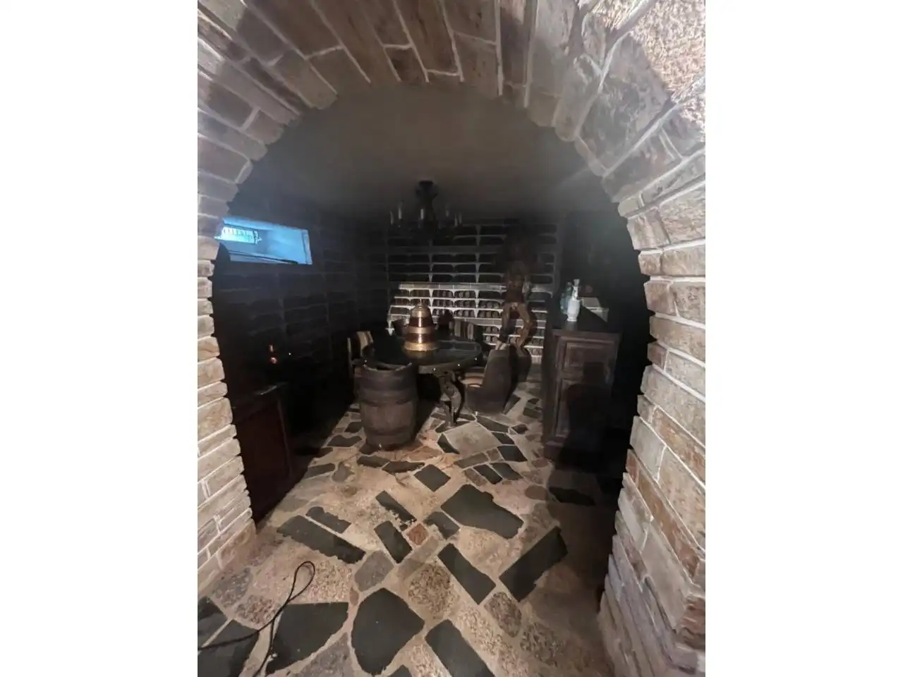 Houses for sale in Santiago de Compostela   with Heating, Private garden and Parquet flooring
