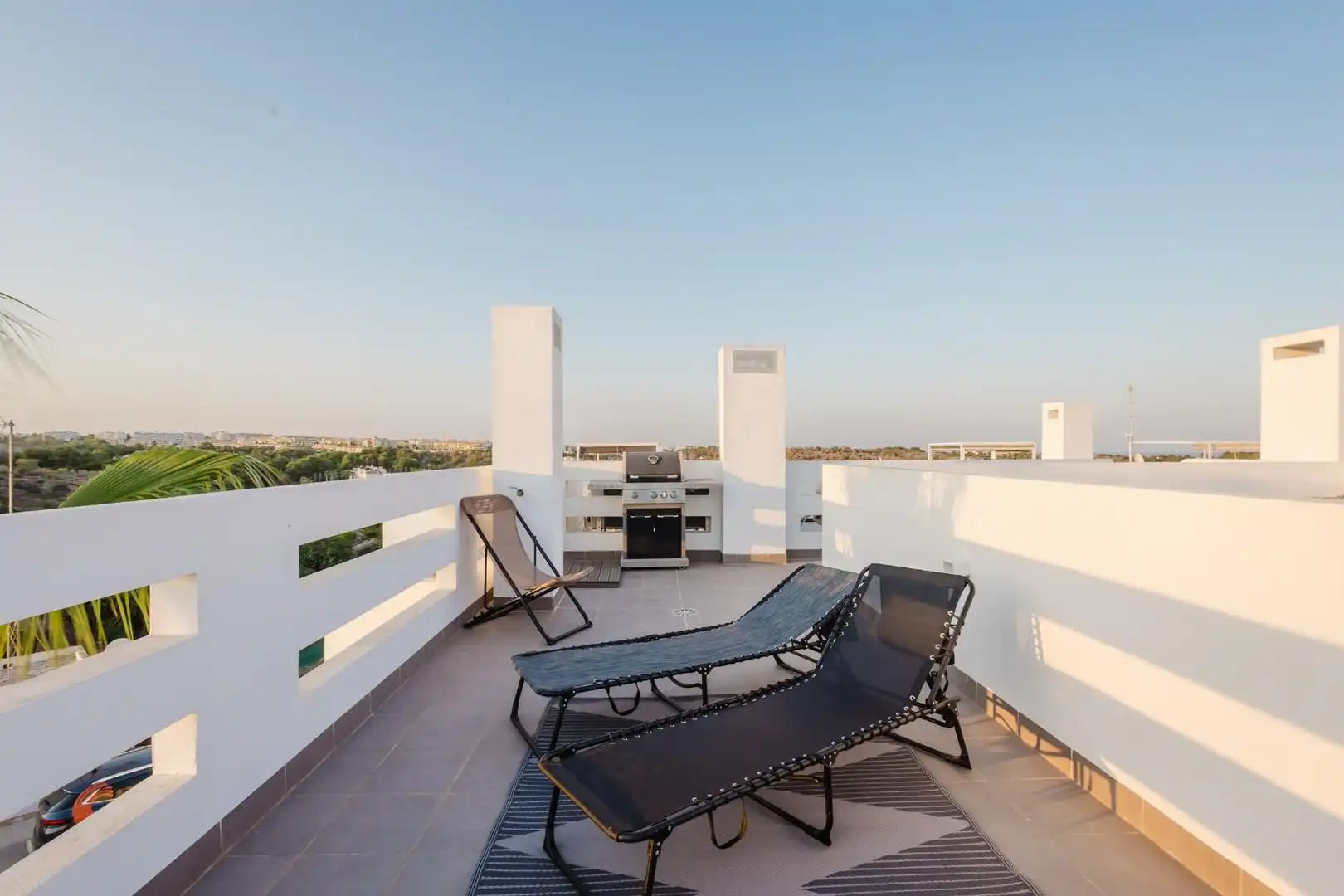 Apartment mit Pool zum Verkauf in Avenida Ramblas de Oleza, imagen 33
