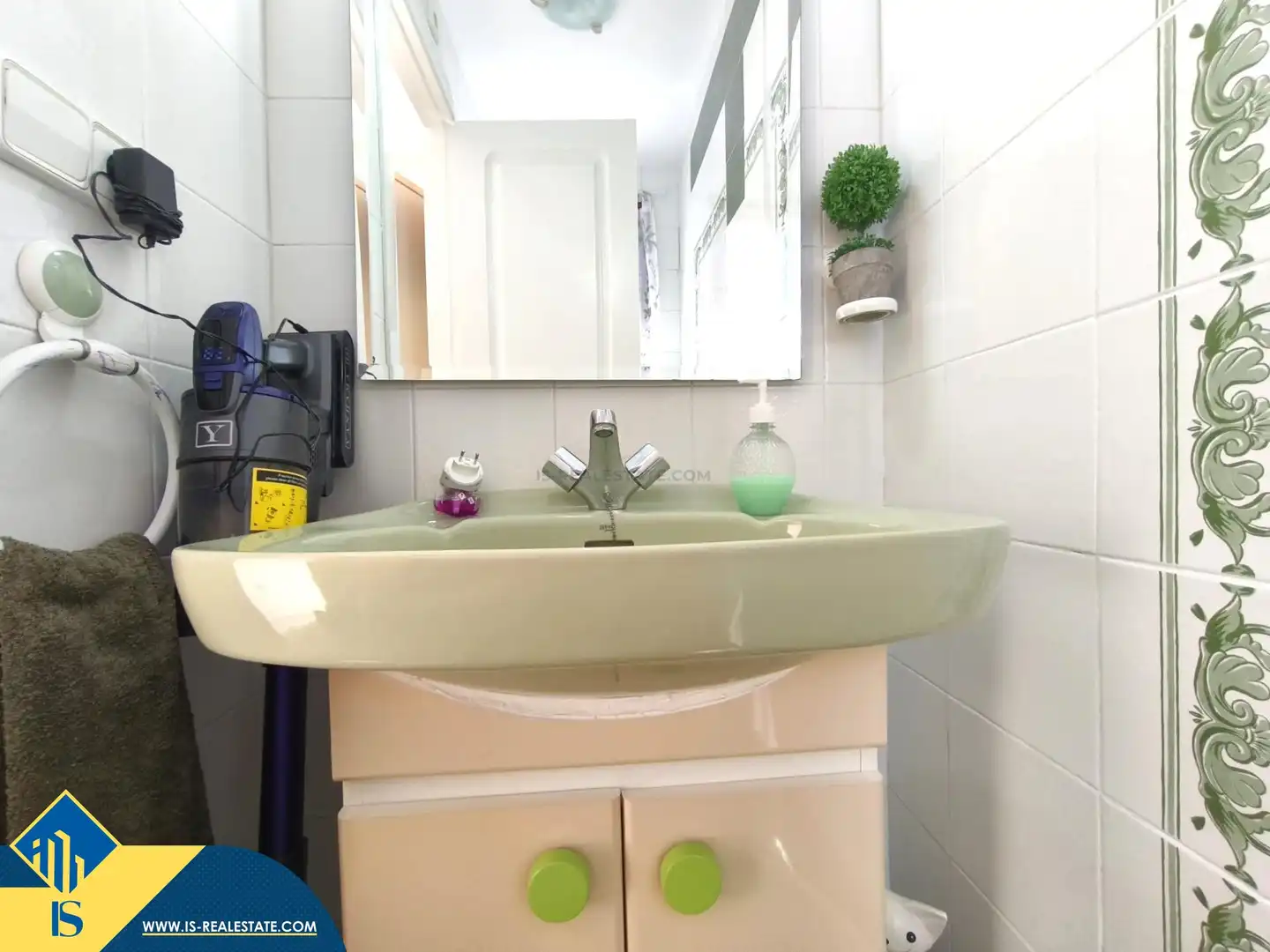 Casa con piscina in vendita a Playa de San Juan - El Cabo de las Huertas, imagen 18