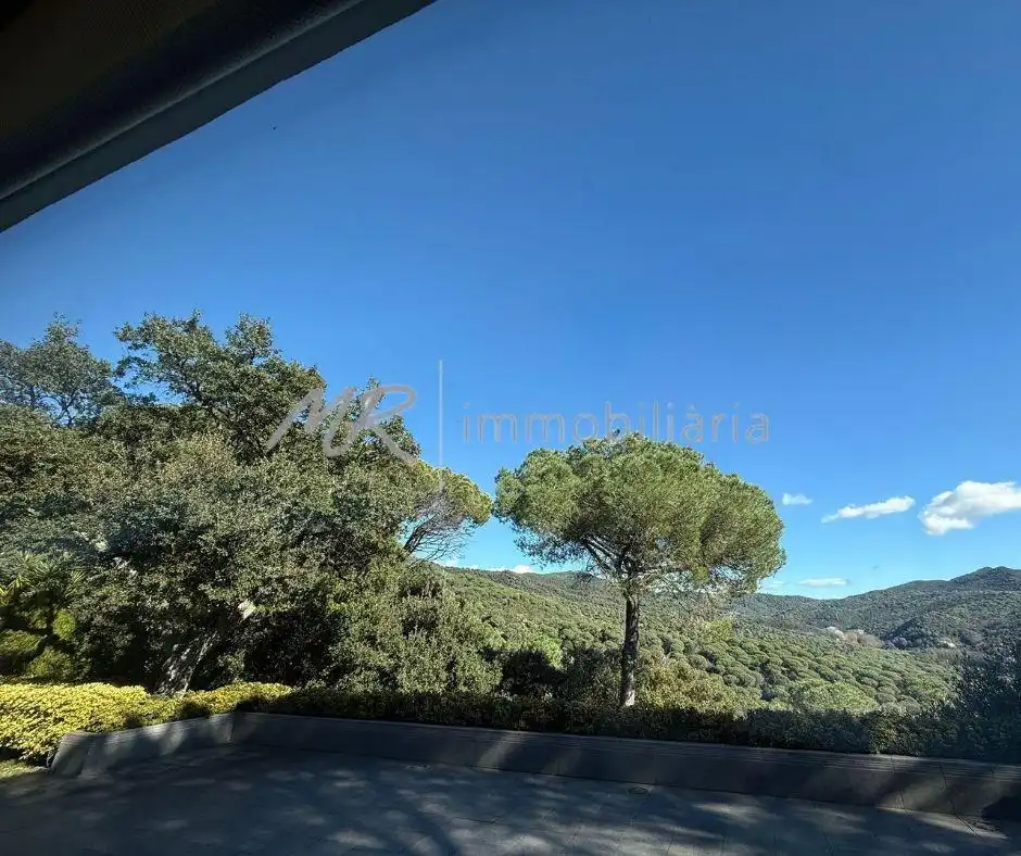Casa o chalet en venta en Dosrius con Calefacción, Jardín privado y Terraza