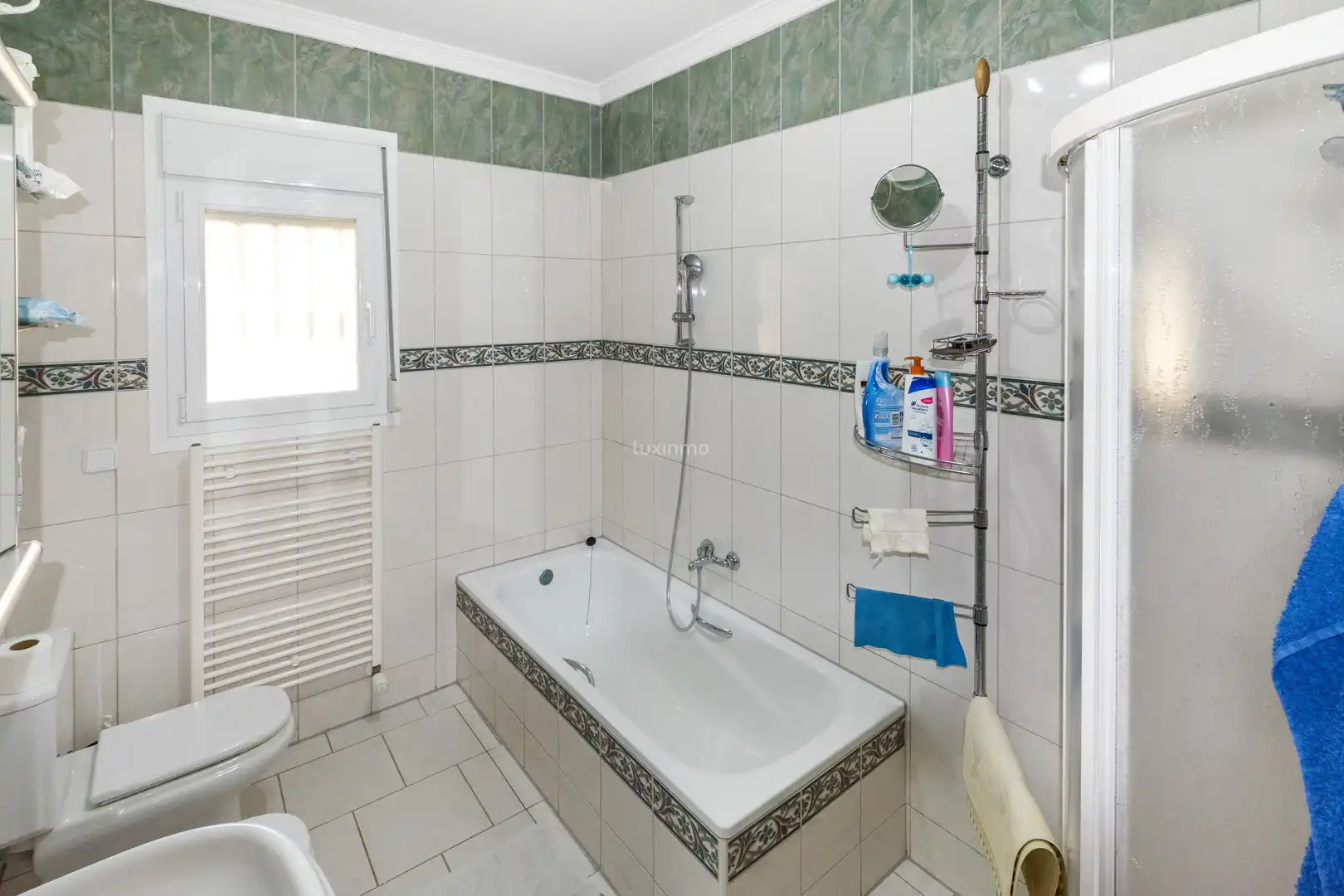 Villa avec terrasse à vendre à Canuta, imagen 14