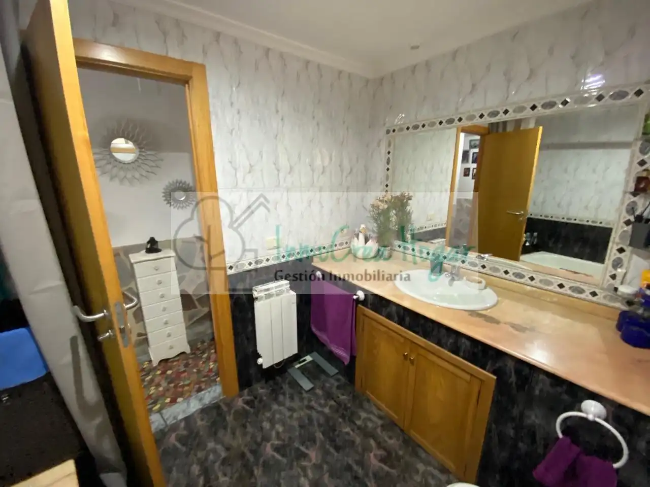 Maison à vendre à Valadares - Beade, imagen 9