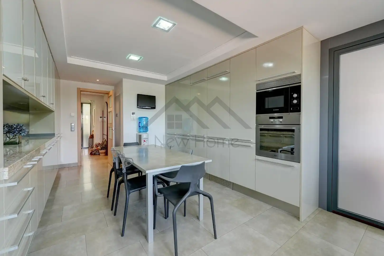 Villa avec terrasse à vendre à Rascanya, imagen 43