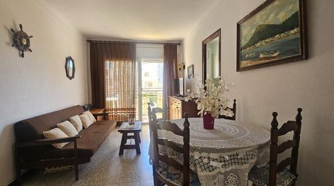 Photo 2 of Apartments for sale in Els Griells, L'Estartit