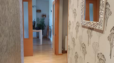 Foto 3 de Pis en venda a La Bordeta, Lleida