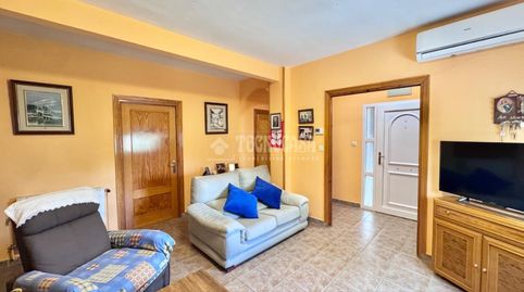 Foto 4 de Casa o chalet en venta en Yeles, Toledo