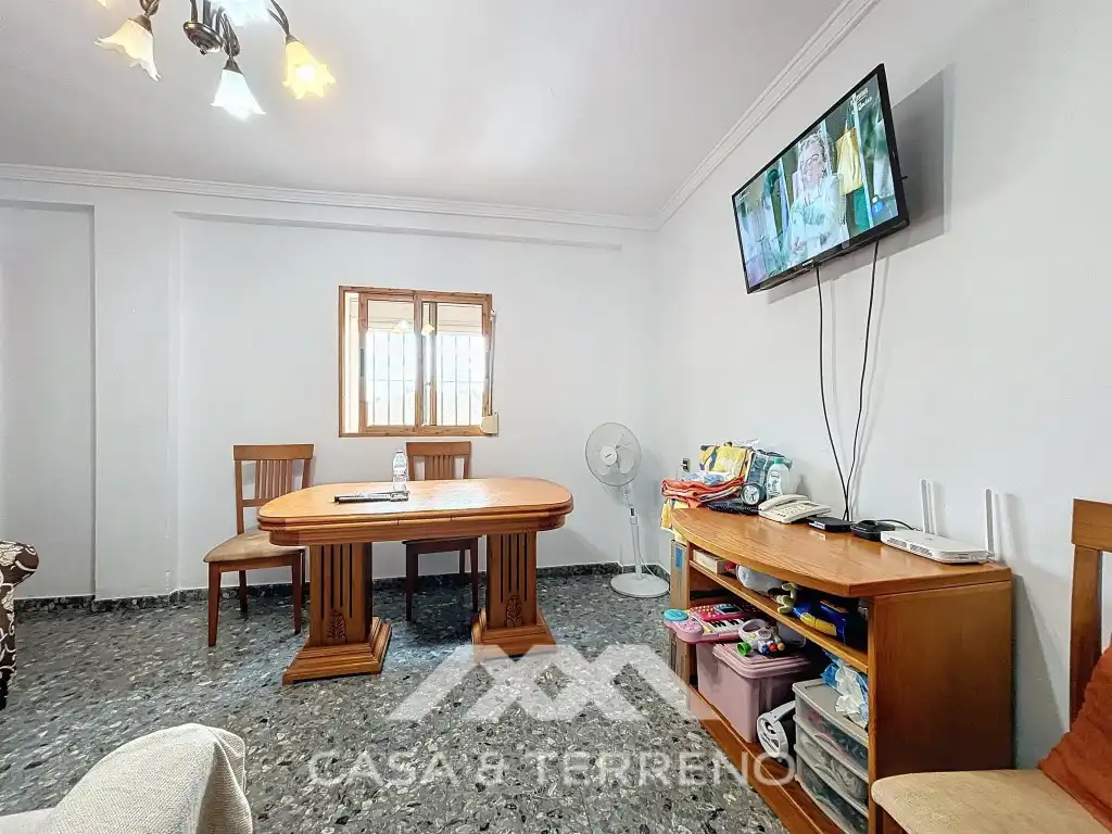 Haus mit Terrasse zum Verkauf in Cómpeta, imagen 4