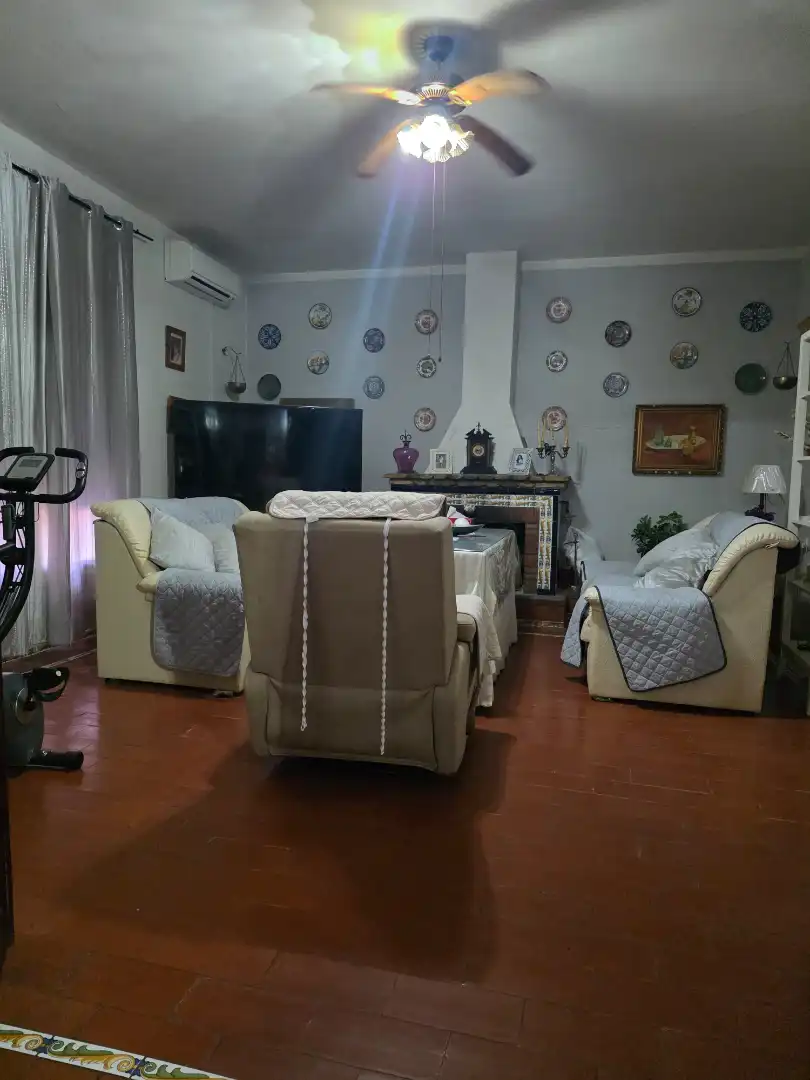 Terreni e lotti in vendita a Pedanías Norte, imagen 53