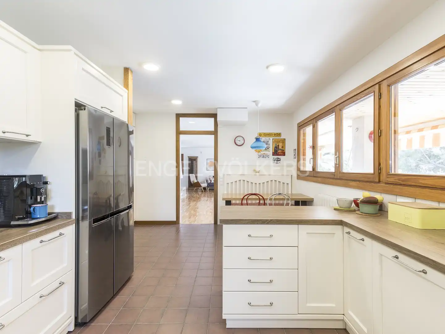 Maison avec terrasse à vendre à Ciutat Diagonal, imagen 18