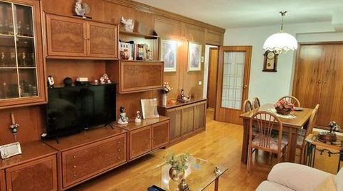 Foto 3 de Dúplex en venta en Carrer Fonlladosa, Malgrat de Mar, Barcelona