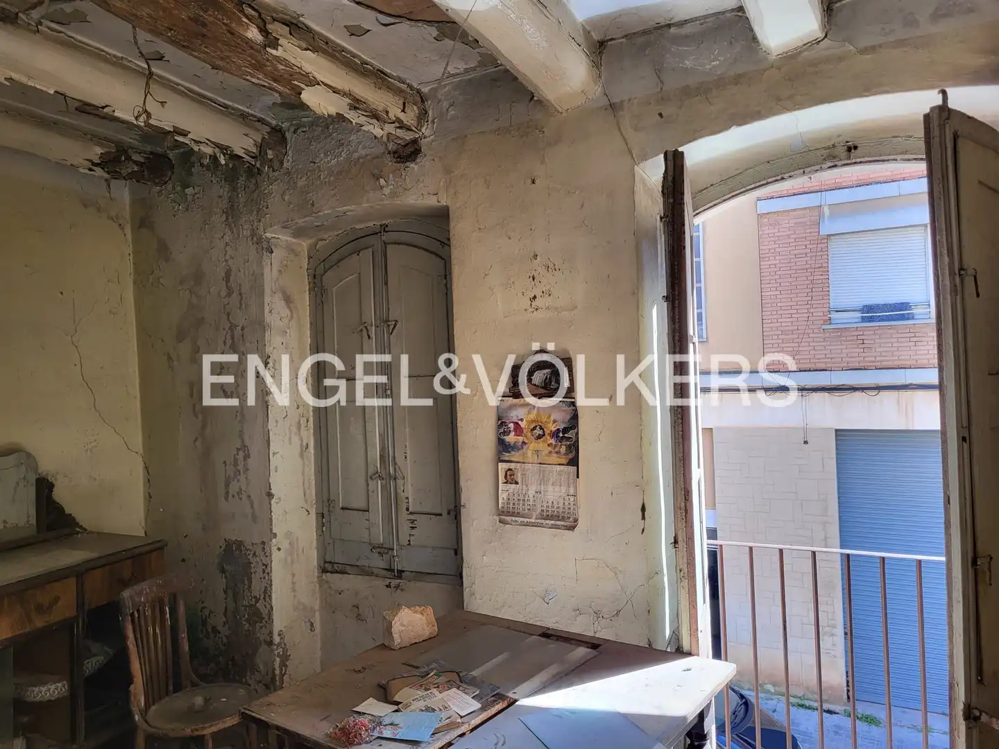 Houses for sale in Manresa  with Heating, Private garden and Balcony