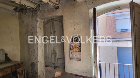 Photo 5 of Houses for sale in Plaça Catalunya, Manresa