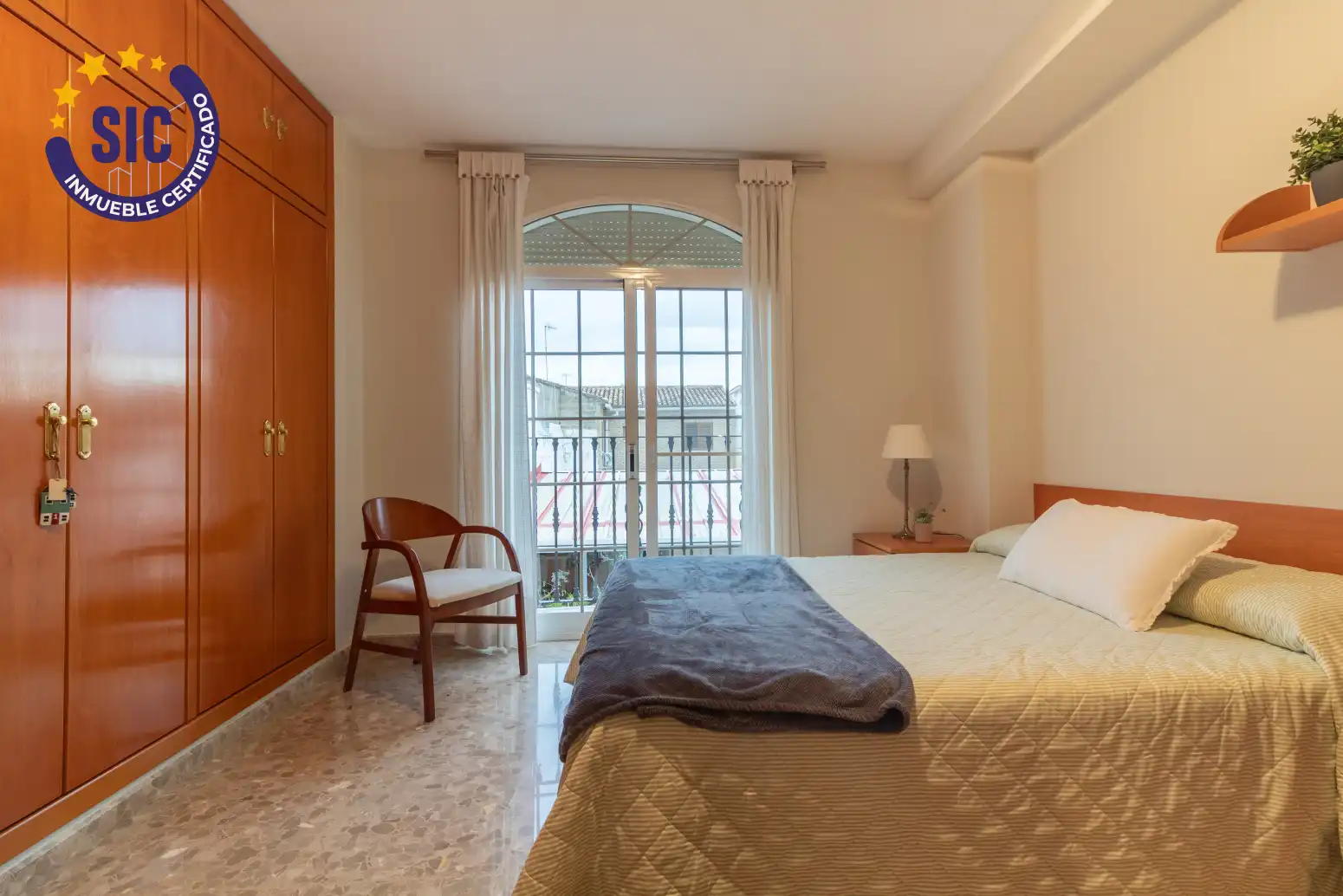 Casa o xalet en venda a Puerto de Sagunto - CL PABLO IGLESIAS, 54, Centro Puerto