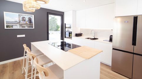 Foto 5 de Casa o chalet en venta en Calle de Restituto Moreno, Pelayos de la Presa, Madrid