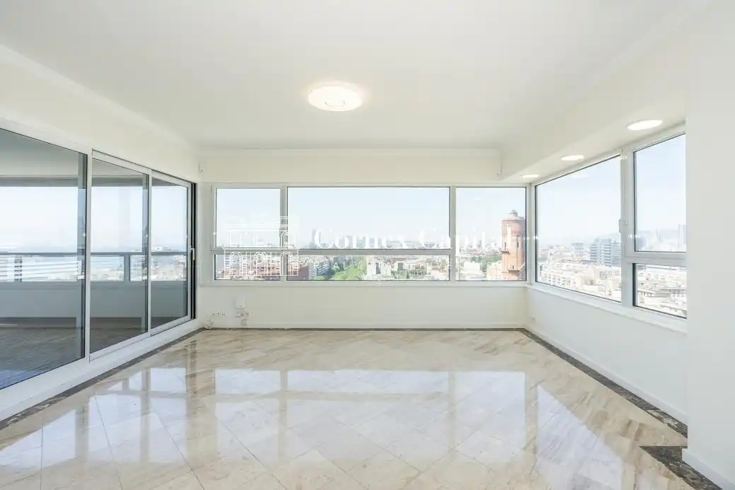 Wohnung mit Terrasse zum Verkauf in TAULAT, imagen 4