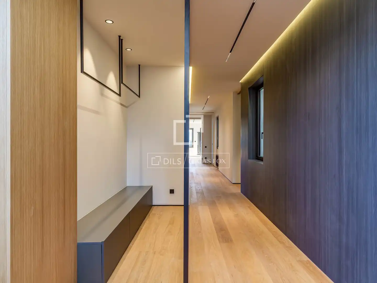 Piso en venta en Barcelona con Aire acondicionado, Calefacción y Terraza