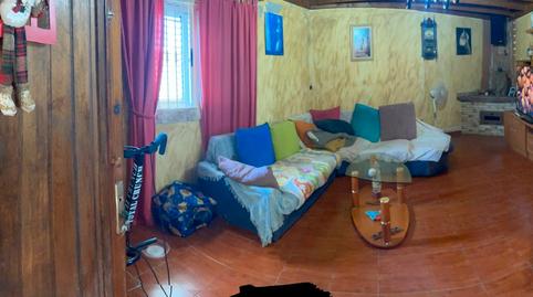 Photo 2 of Country house for sale in Calle Victoria, Callejón del Castillo - El Calero - Las Huesas, Las Palmas