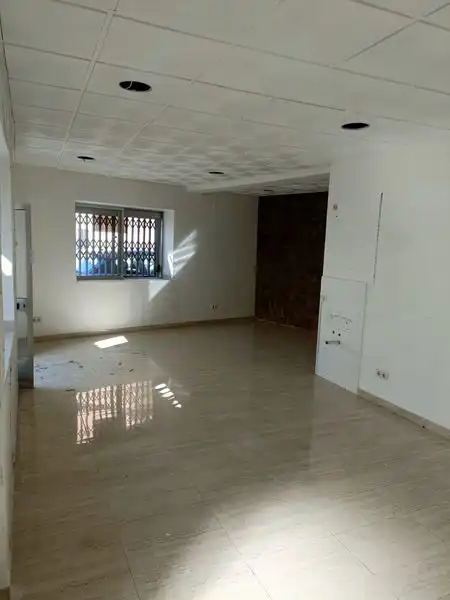 Edificio en venta en Villaviciosa de Córdoba