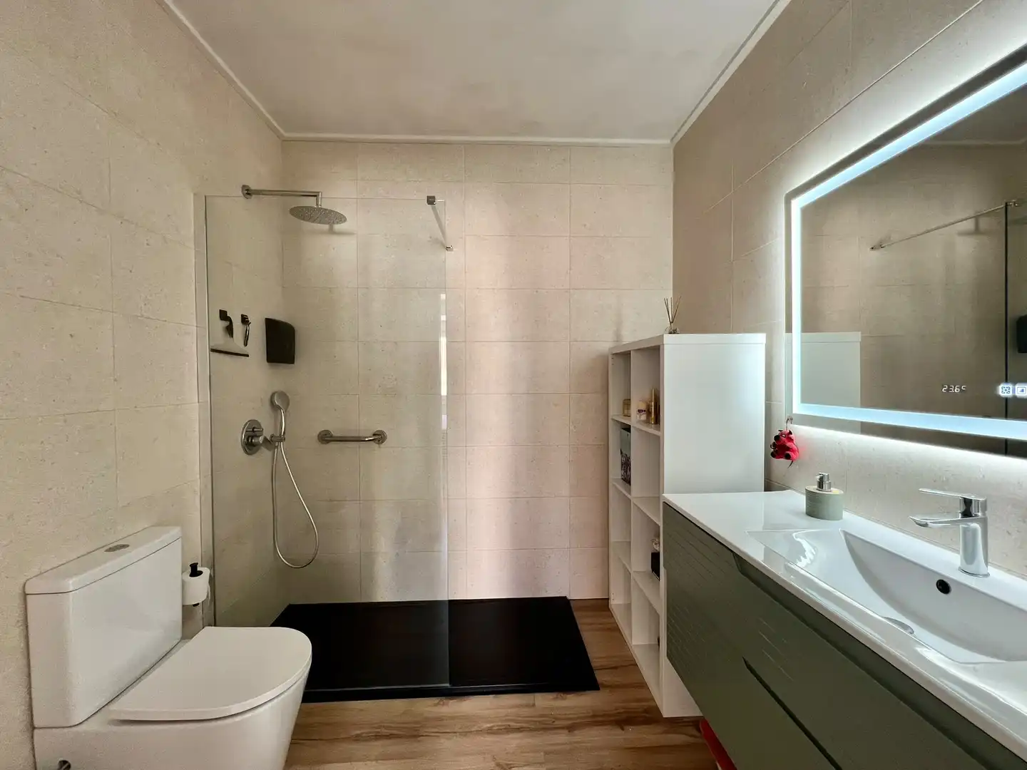 Maison à vendre à Centro, imagen 32