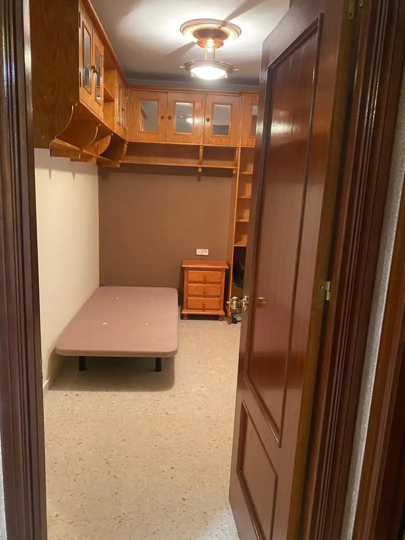 Casa a schiera in affitto a San Bernabé, imagen 10