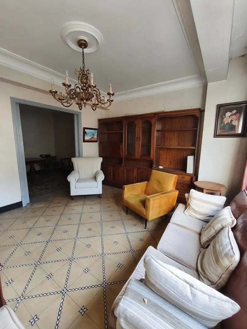 Flat for sale in RONDA DE OUTEIRO, imagen 39