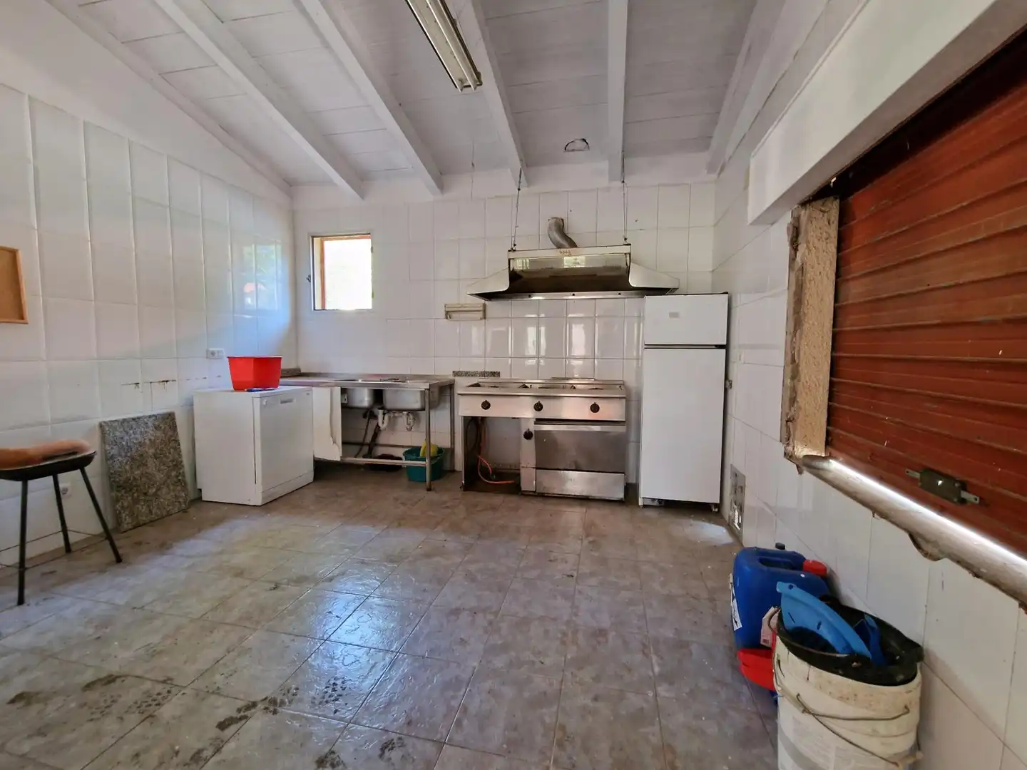 Detached house for sale in Vilallonga / Villalonga, imagen 13