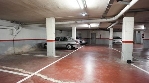 Photo 5 of Garage for sale in Eixample, Girona