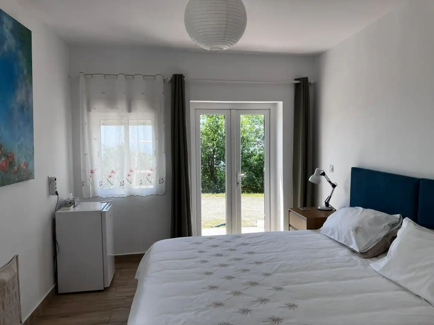 Habitación de Finca rústica en venta en Murtas, Granada