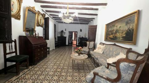 Photo 3 of House or chalet for sale in San Esteban de Litera, Huesca