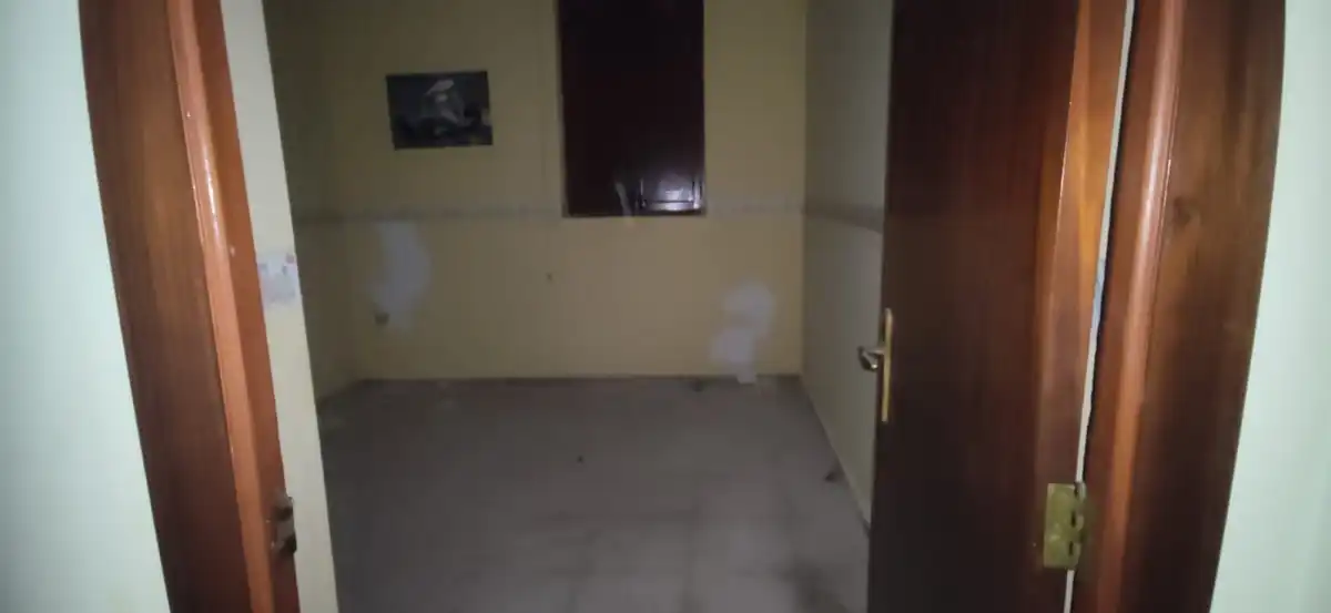 Casa o chalet en venta en Palma de Gandia