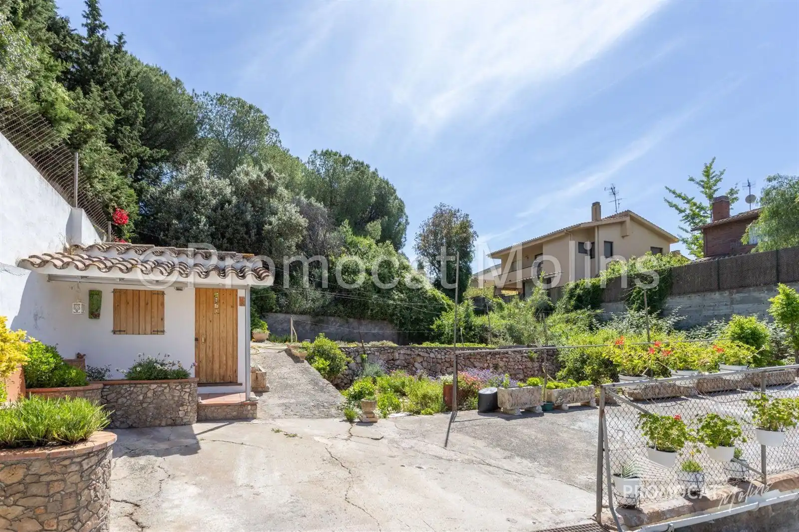 House with pool for sale in DR. FLEMING, imagen 67