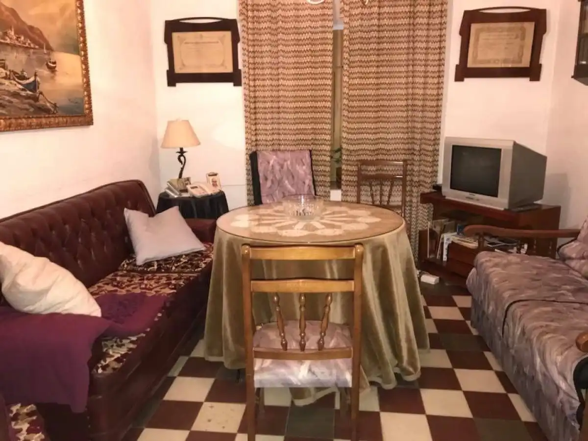 Maison à vendre à Fuente Obejuna, imagen 6