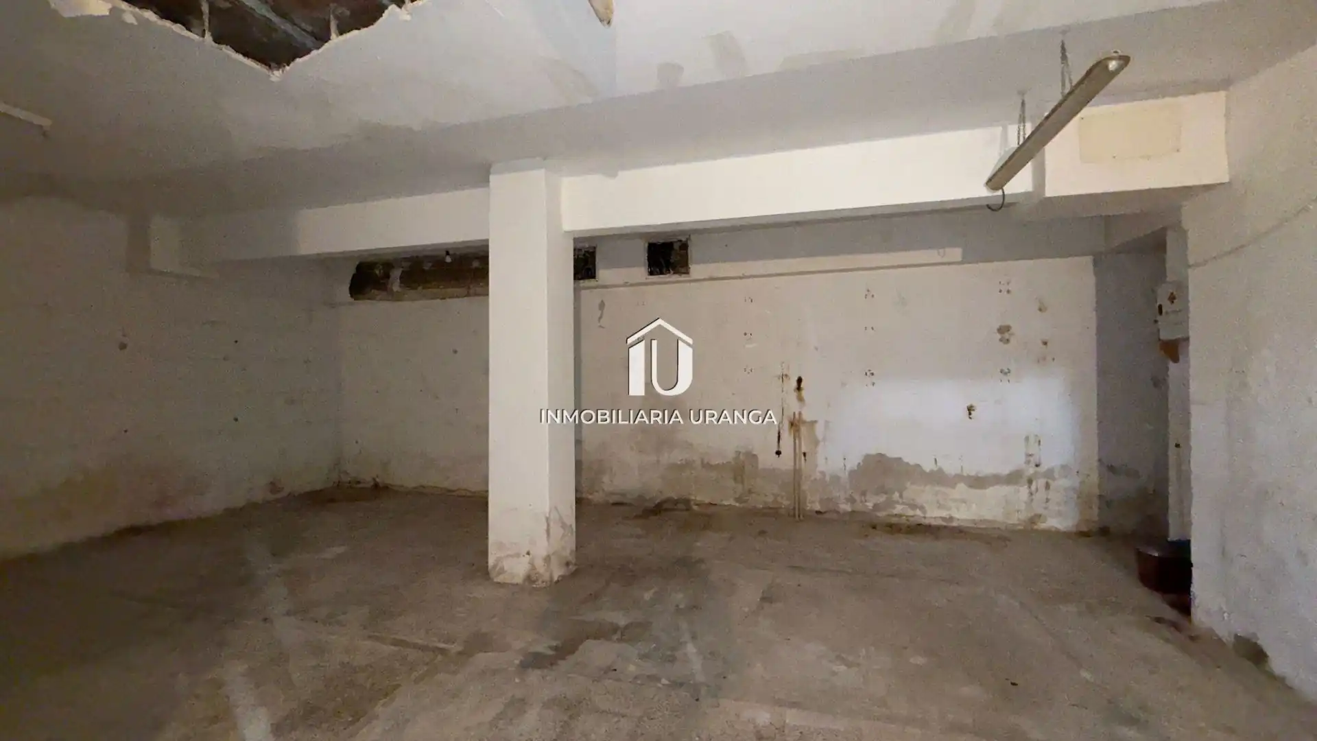 Business premises for sale in Comandante Villar, imagen 26