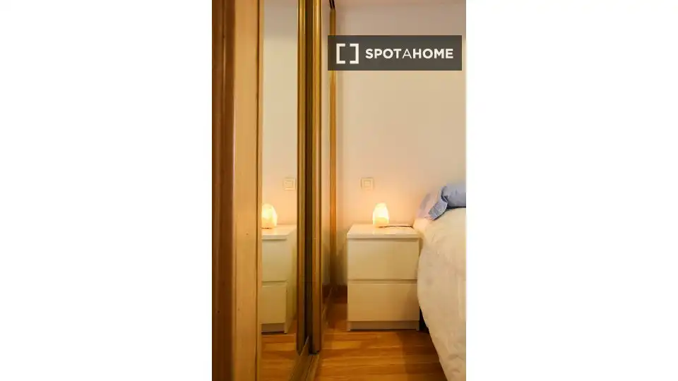 Flat to rent in Centro, imagen 2