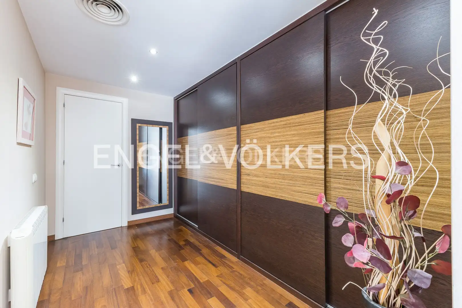 Houses for sale in Sant Boi de Llobregat  with Air Conditioner, Heating and Private garden